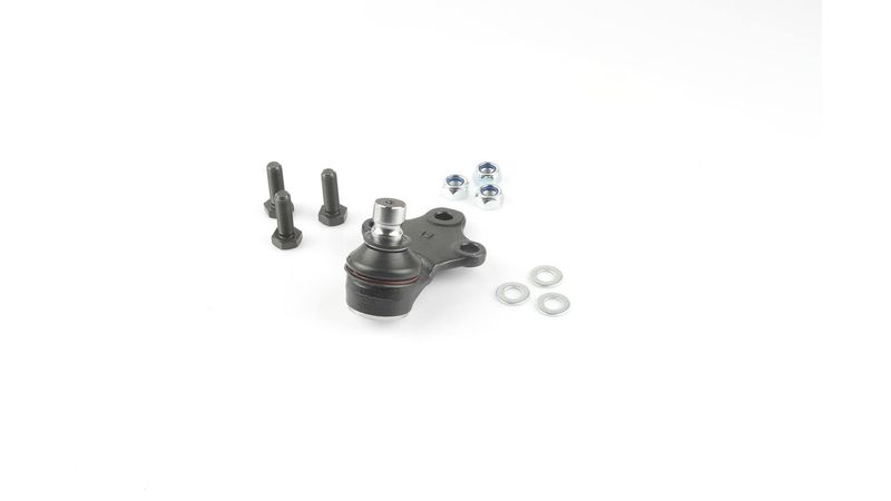 SKF VKDS 313022 Šarnyras / girgždukas