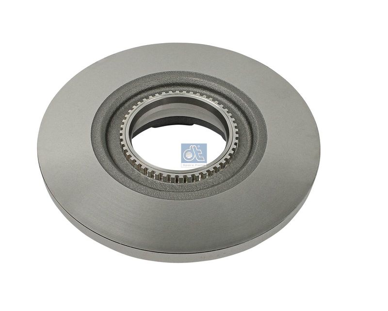 Disc frana 13.31006 DT Spare Parts