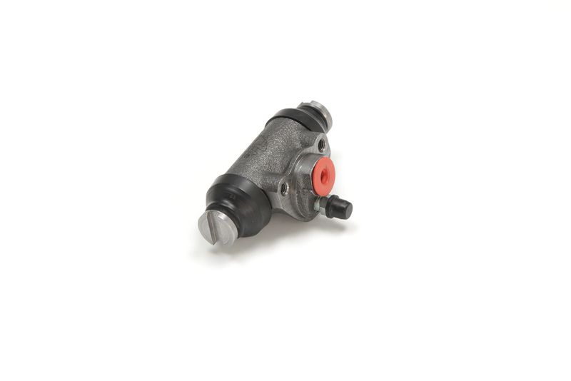 Cilindru receptor frana 24.3219-0801.3 ATE