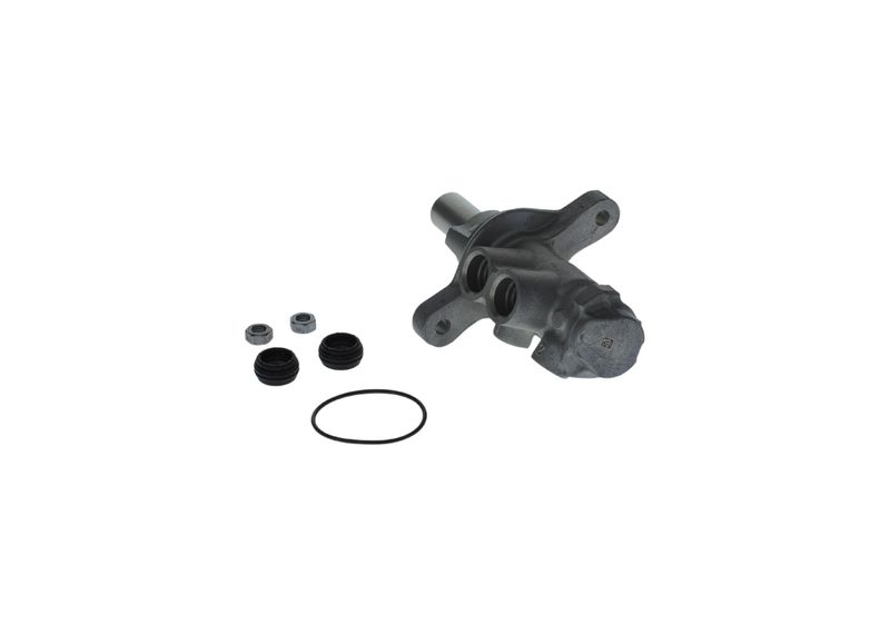 BOSCH 0204864JH1 Brake Master Cylinder