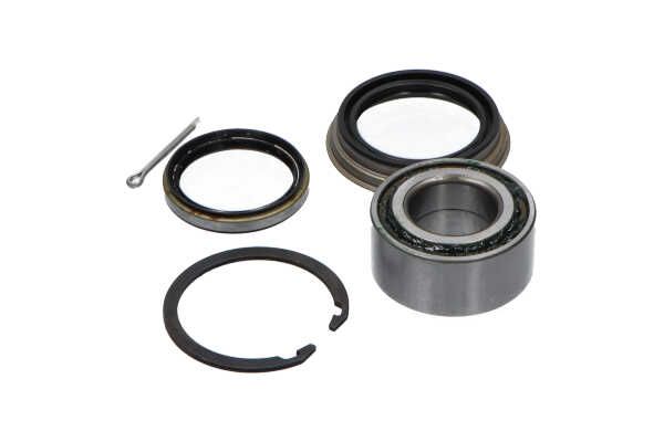 Kavo Parts WBK-9008 Wheel Bearing Kit