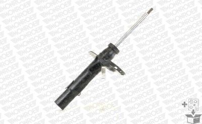 MONROE 742240SP Shock Absorber