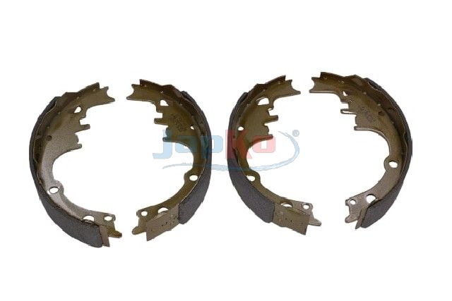 Piduriklotside komplekt,...