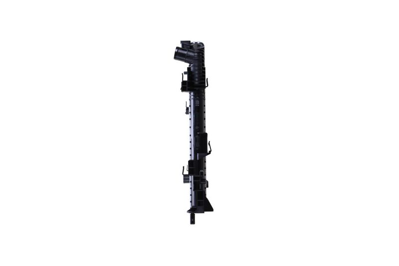 Prekė atitinka OEM kodą: 93854164