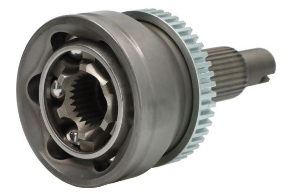 CV-gewricht buitenste Links/Rechts (30z/25z/73mm  ABS:48) past: HYUNDAI I40 I, I40 I CW, SONATA VII  KIA OPTIMA 1.7D/2.0/2.0H 11.14-12.19