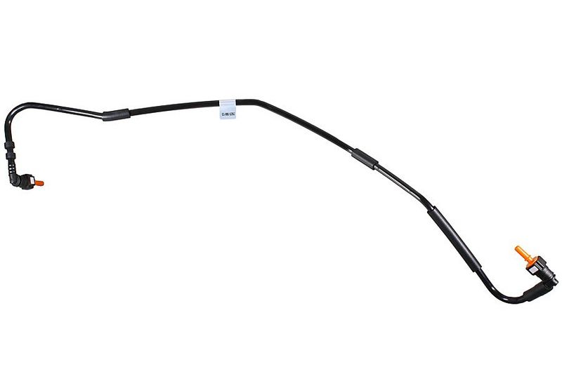 METZGER AUTOTEILE 2150275 - Fuel Line