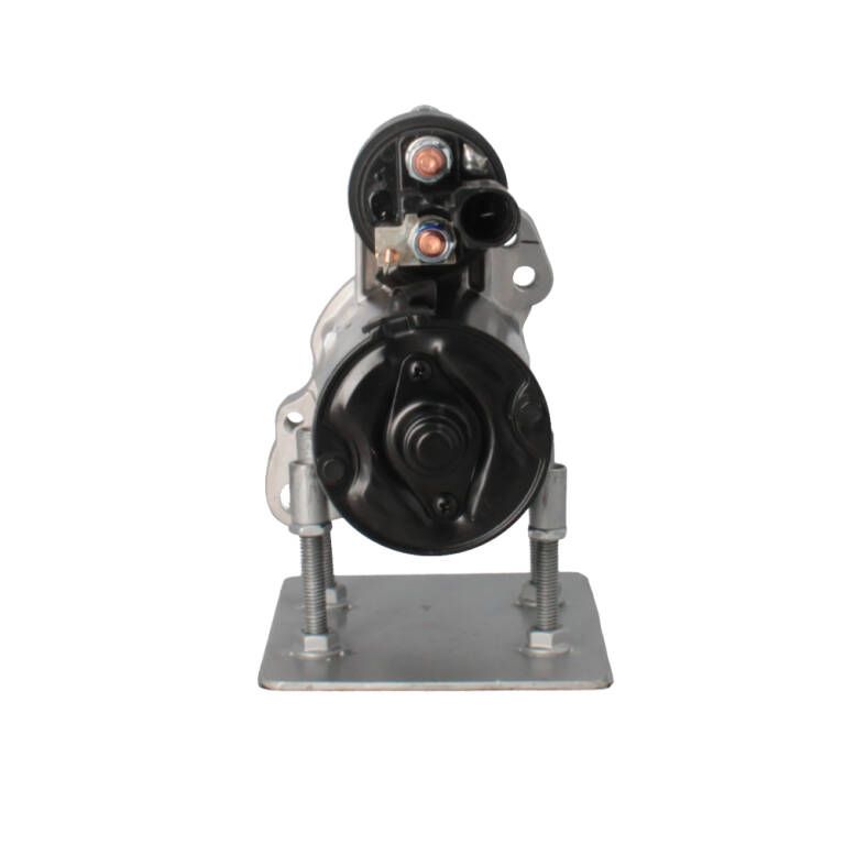 Airstal 30-0742 Starteris