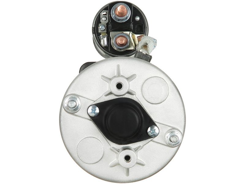 AS-PL S0068SR Starteris