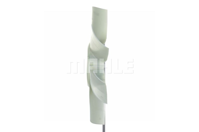 Product Image - Koelventilatorwiel - CFW49000P - MAHLE