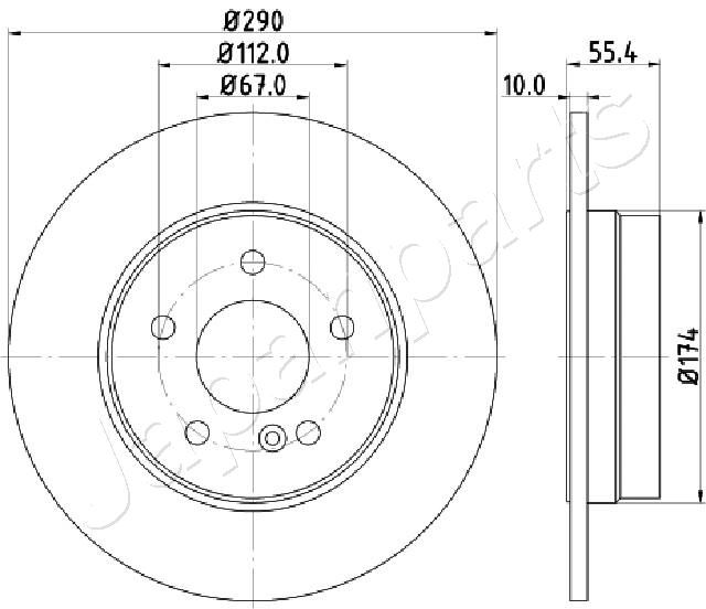 DP-0507_1.JPG