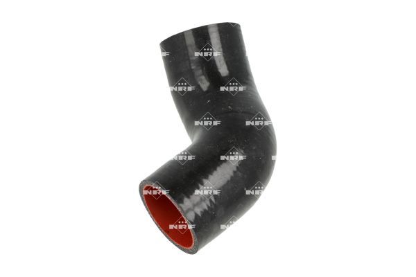 NRF 166519 Charge Air Hose