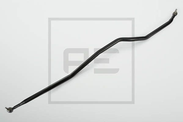 Táhlo řízení 122.037-00A