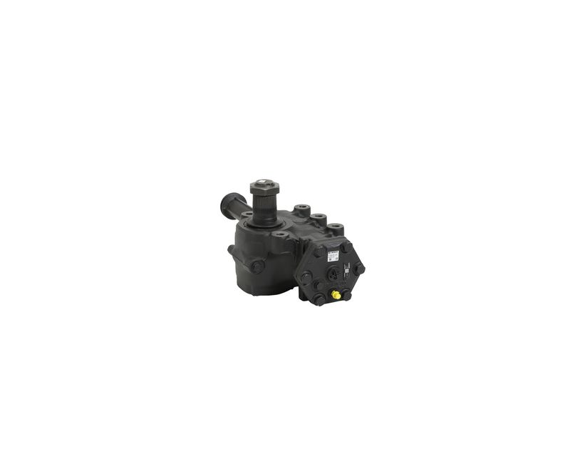 Caseta directie K S01 001 194 BOSCH