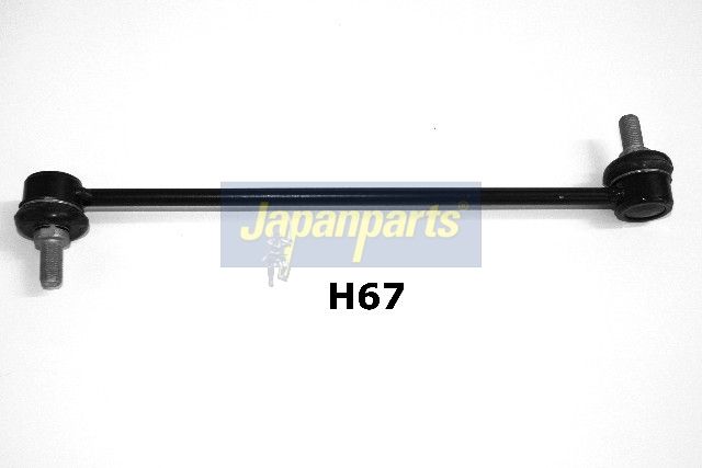 биалета JAPANPARTS
