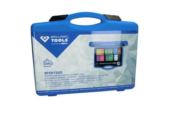This part match OEM code: 1825013000