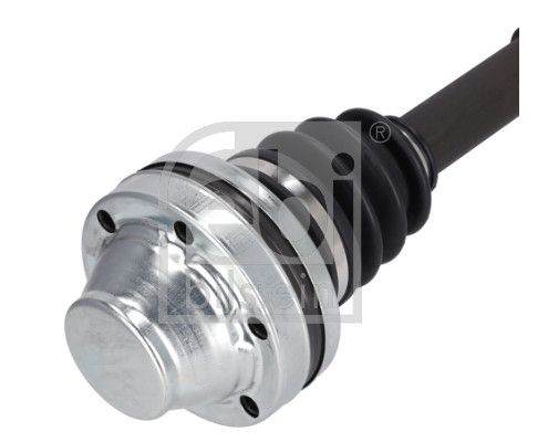 FEBI BILSTEIN 194880 Drive Shaft