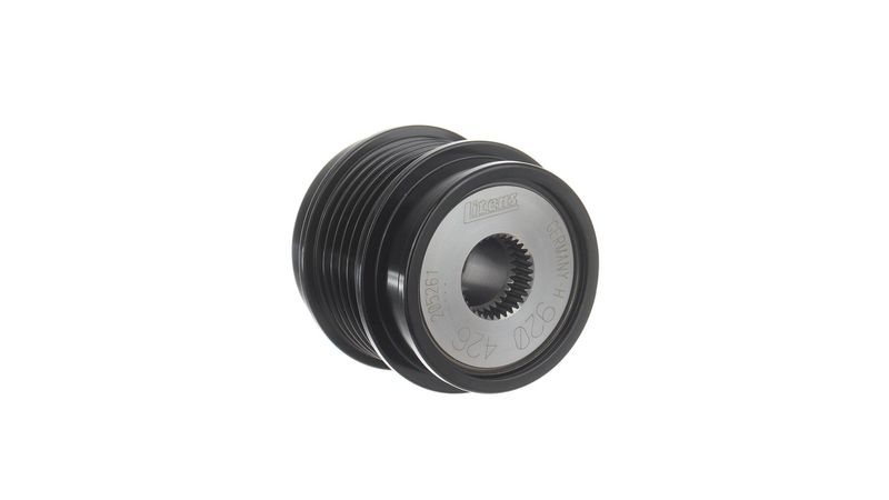 OEM код товара: A 274 155 00 00