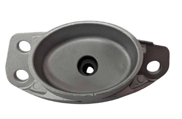 CORTECO 80001560 Suspension Strut Support Mount