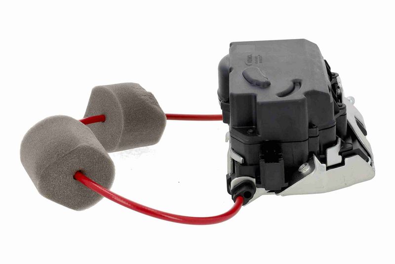 VEMO V30-85-0002 Tailgate Lock