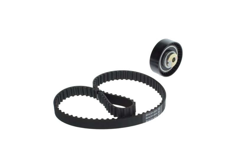 Set curea de distributie BOSCH 1 987 946 680
