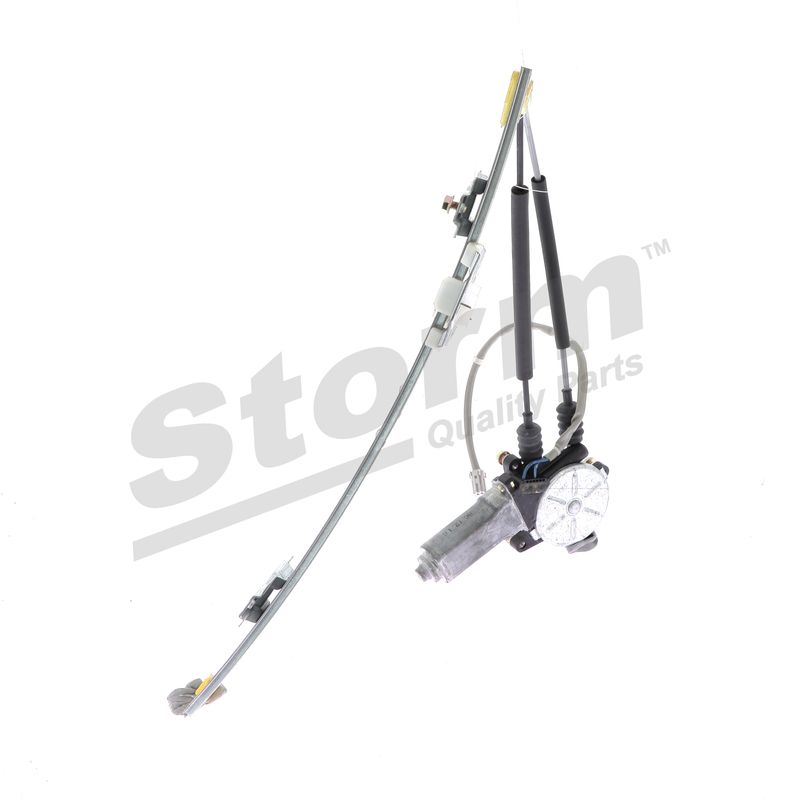Lève-vitre STORM QUALITY PARTS 101076