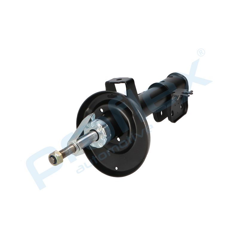 PROFLEX AUTOMOTIVE PX5-FC580 Amortizatorius