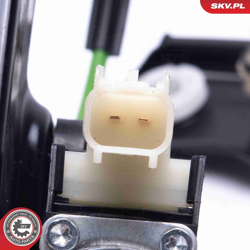 ESEN SKV 51SKV355 Window Regulator