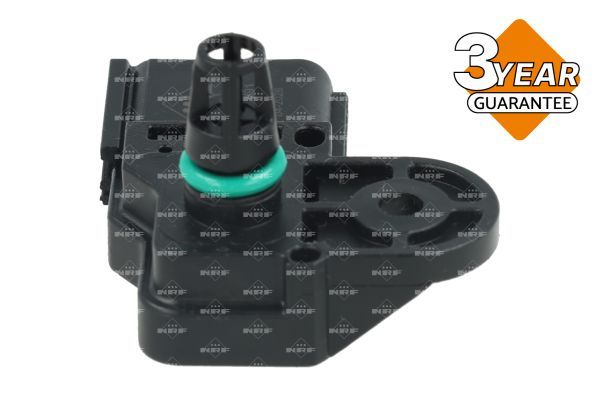 This part match OEM code: 9660603480