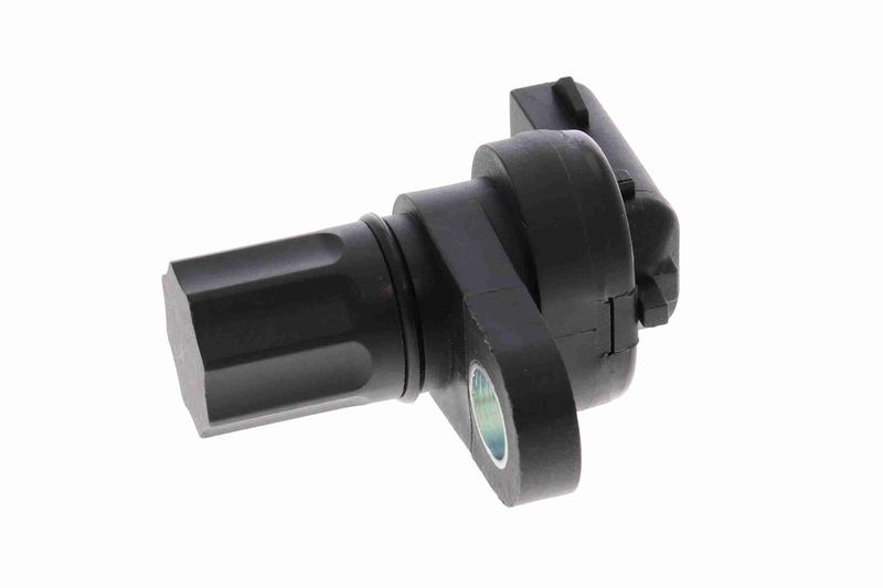 VEMO V25-72-1208 Sensor, wheel speed