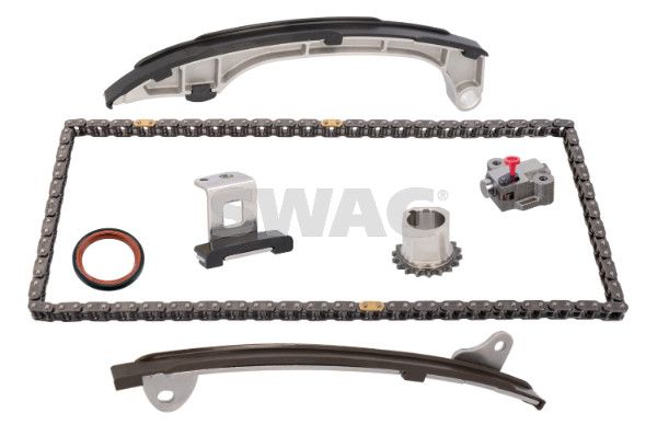 This part match OEM code: 13506-36030