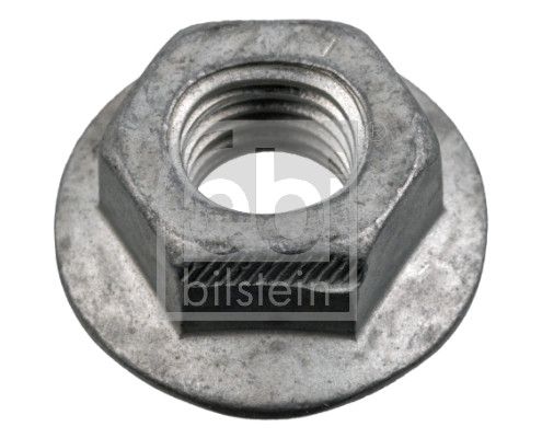 FEBI BILSTEIN Veržlė