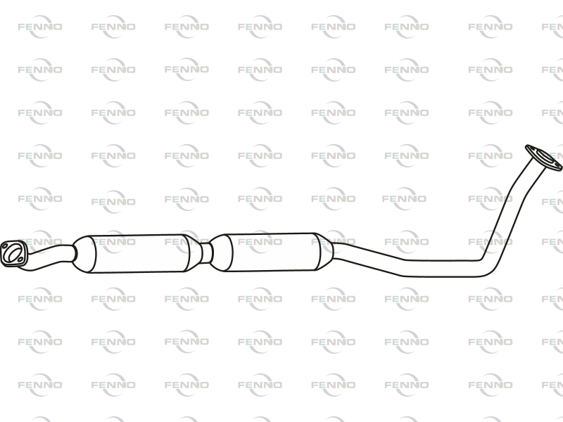 P62042_1.PNG
