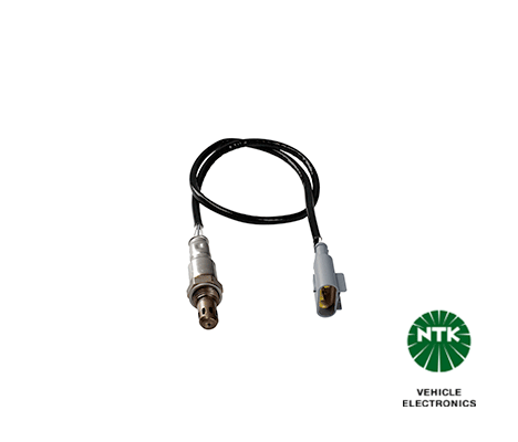 NTK 91661 Кисневий датчик