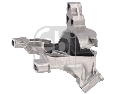 Prekė atitinka OEM kodą: KD473-90-60B