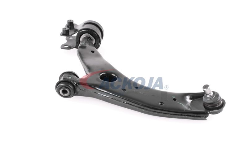 ACKOJA A32-1137 Control/Trailing Arm, wheel suspension