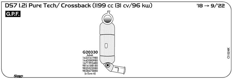 ci024k_1.JPG