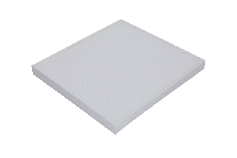 Filter, salongiõhk, KAMOKA F426901