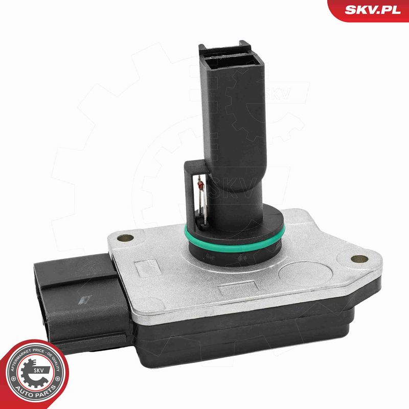 ESEN SKV 07SKV517 Mass Air Flow Sensor
