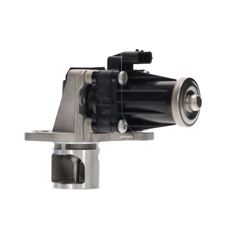 NISSENS 98405 EGR vožtuvas