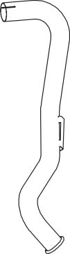 53771.BMP