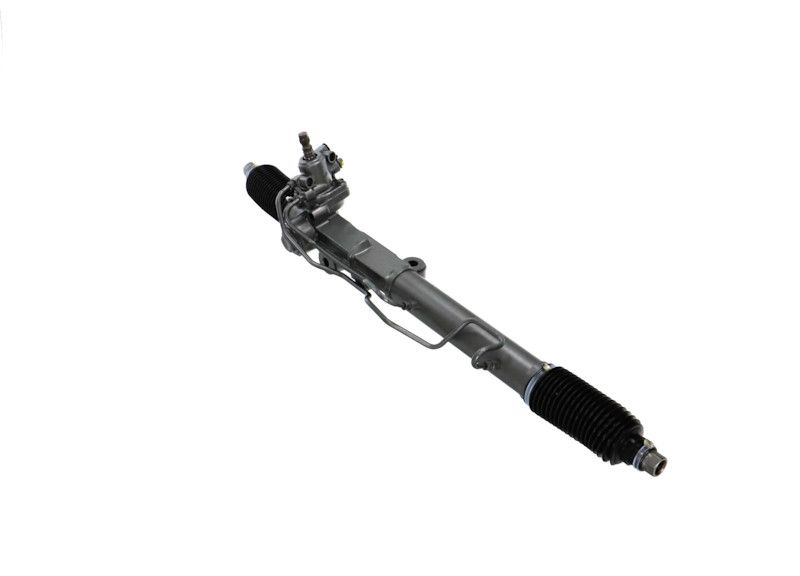 Řídicí mechanismus 007-003-000121R