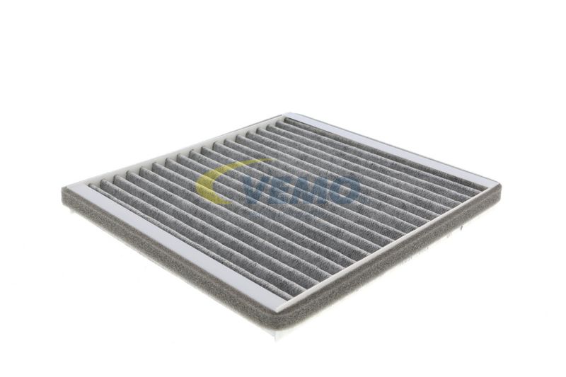 VEMO V51-31-0009 Filter, cabin air
