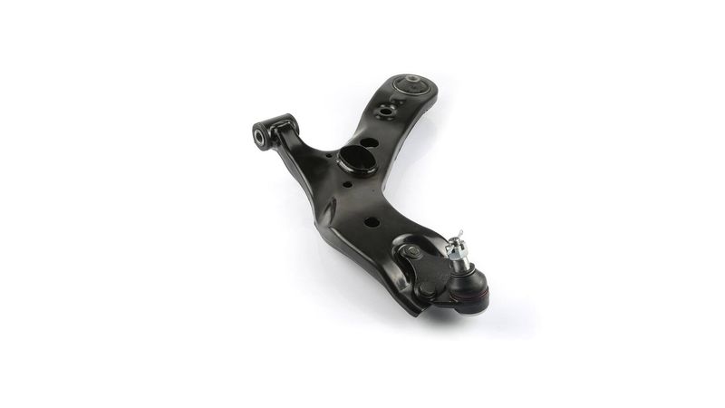 SKF VKDS821102B Control/Trailing Arm, wheel suspension