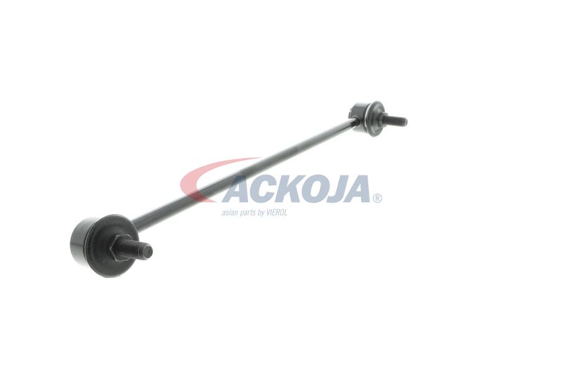 ACKOJA A26-1176 Link/Coupling Rod, stabiliser bar