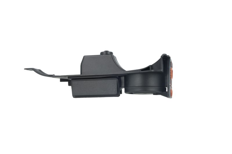 NRF 20200029 Valve, crankcase ventilation