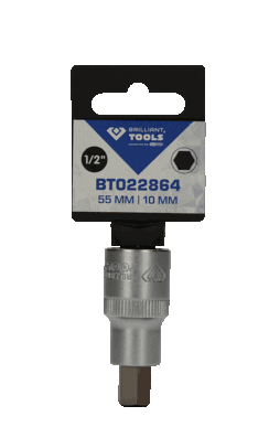 Padrun, KS TOOLS BT022864