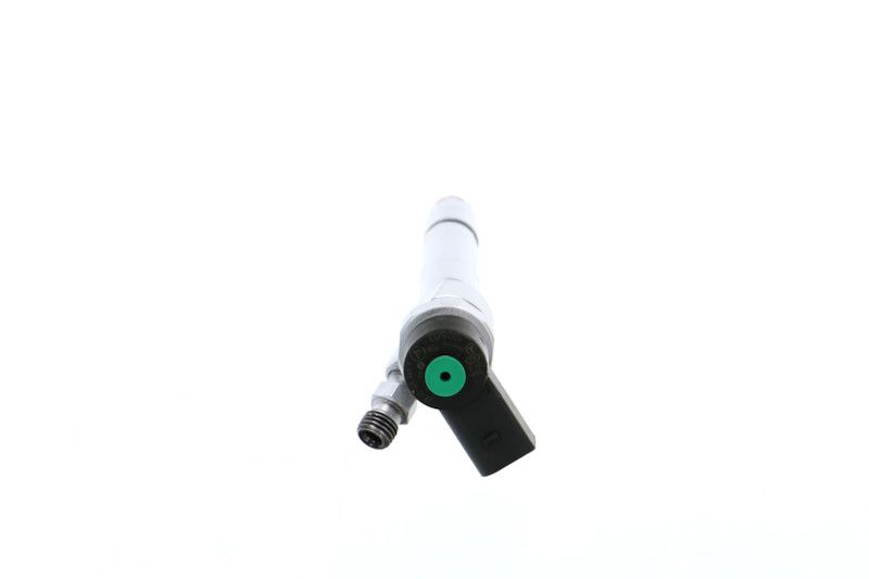 REMANTE 002-003-000023R Injector Nozzle