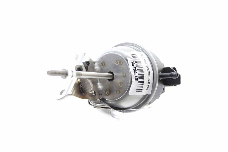 ALANKO 10923008 Actuator, turbocharger