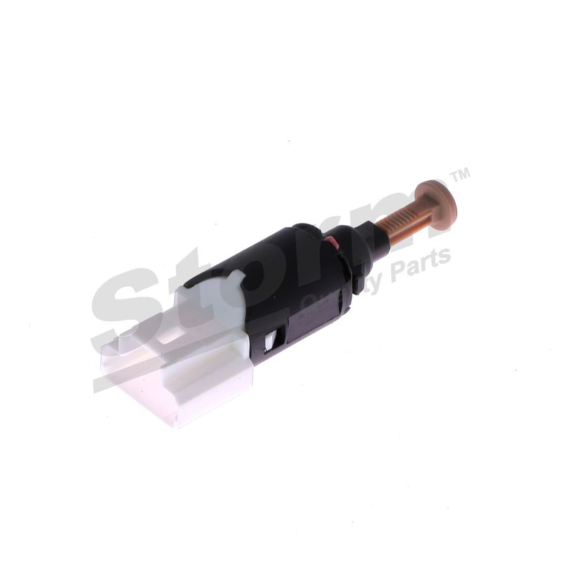 Interrupteur des feux de freins STORM QUALITY PARTS STO373794