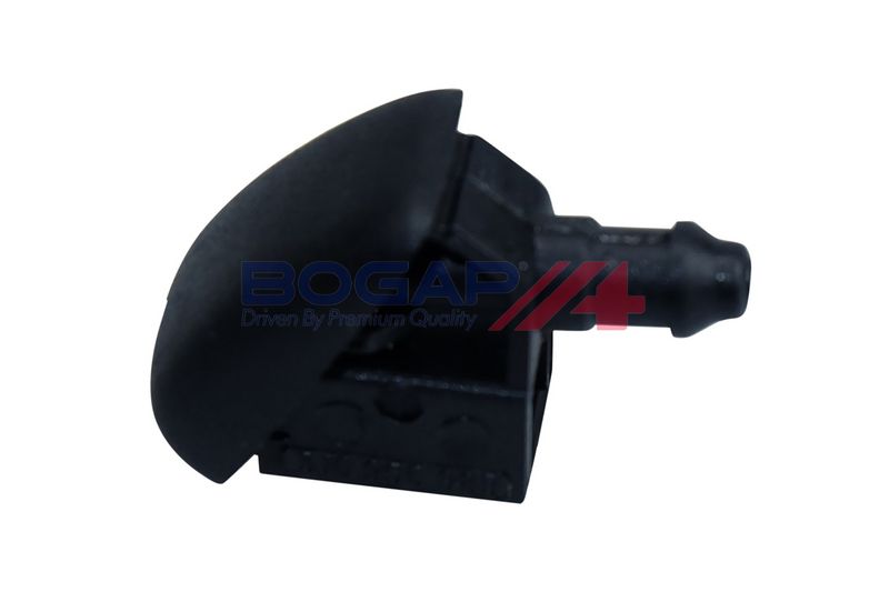 OEM код товара: 6Y0955985